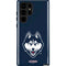University of Connecticut Huskies Galaxy S24 Ultra Impact Case