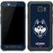 University of Connecticut Huskies Galaxy S7 Active Skin