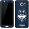 University of Connecticut Huskies Galaxy S7 Edge Skin
