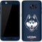 University of Connecticut Huskies Galaxy S7 Skin