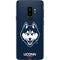 University of Connecticut Huskies Galaxy S9 Plus Skin