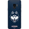 University of Connecticut Huskies Galaxy S9 Skin