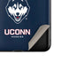 University of Connecticut Huskies Galaxy Z Flip Skin