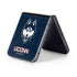 University of Connecticut Huskies Galaxy Z Flip5 5G Skin