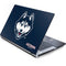 University of Connecticut Huskies Generic Laptop Skin