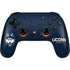University of Connecticut Huskies Google Stadia Controller Skin