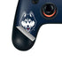 University of Connecticut Huskies Google Stadia Controller Skin