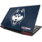 University of Connecticut Huskies Lenovo IdeaPad Skin