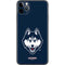 University of Connecticut Huskies iPhone 11 Pro Max Skin