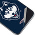 University of Connecticut Huskies iPhone 11 Skin