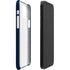 University of Connecticut Huskies iPhone 12 Mini Lite Case