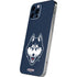 University of Connecticut Huskies iPhone 12 Pro Max Skin
