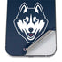 University of Connecticut Huskies iPhone 12 Pro Max Skin