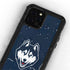 University of Connecticut Huskies iPhone 12 Pro Max Waterproof Case