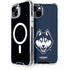 University of Connecticut Huskies iPhone 13 MagSafe Case