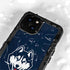 University of Connecticut Huskies iPhone 13 Mini Waterproof Case
