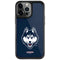 University of Connecticut Huskies iPhone 13 Pro Cargo Case