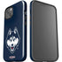 University of Connecticut Huskies iPhone 14 Impact Case