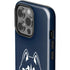 University of Connecticut Huskies iPhone 14 Pro Impact Case