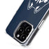 University of Connecticut Huskies iPhone 15 Pro MagSafe Case