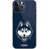 University of Connecticut Huskies iPhone 14 Pro Max Skin