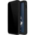 University of Connecticut Huskies iPhone 14 Pro Max Waterproof Case