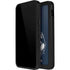 University of Connecticut Huskies iPhone 14 Pro Waterproof Case