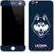 University of Connecticut Huskies iPhone 6/6s Plus Skin