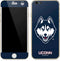 University of Connecticut Huskies iPhone 6/6s Skin