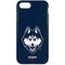 University of Connecticut Huskies iPhone 7 Pro Case