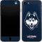 University of Connecticut Huskies iPhone 7 Skin