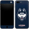 University of Connecticut Huskies iPhone 8 Plus Skin