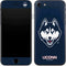 University of Connecticut Huskies iPhone 8 Skin