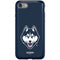 University of Connecticut Huskies iPhone SE (2nd & 3rd Gen) Pro Case