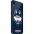 University of Connecticut Huskies iPhone SE (2nd & 3rd Gen) Skin