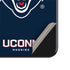University of Connecticut Huskies iPhone SE (2nd & 3rd Gen) Skin
