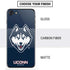 University of Connecticut Huskies iPhone SE (2nd & 3rd Gen) Skin