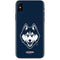 University of Connecticut Huskies iPhone XS Max Skin