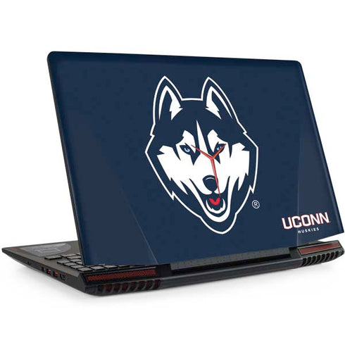 University of Connecticut Huskies Legion Y720 Skin