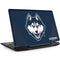 University of Connecticut Huskies Legion Y720 Skin
