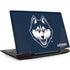 University of Connecticut Huskies Legion Y720 Skin