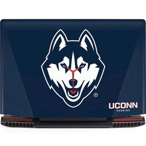 University of Connecticut Huskies Legion Y720 Skin