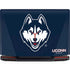University of Connecticut Huskies Legion Y720 Skin