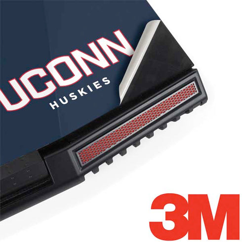 University of Connecticut Huskies Legion Y720 Skin