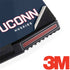 University of Connecticut Huskies Legion Y720 Skin