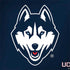 University of Connecticut Huskies Legion Y720 Skin