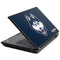 University of Connecticut Huskies Lenovo T420 Skin