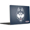 University of Connecticut Huskies MacBook Air 15 in (2023) Skin