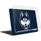 University of Connecticut Huskies MacBook Air 15in (2023-2025) Case plus Skin