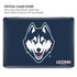 University of Connecticut Huskies MacBook Air 15in (2023-2025) Case plus Skin